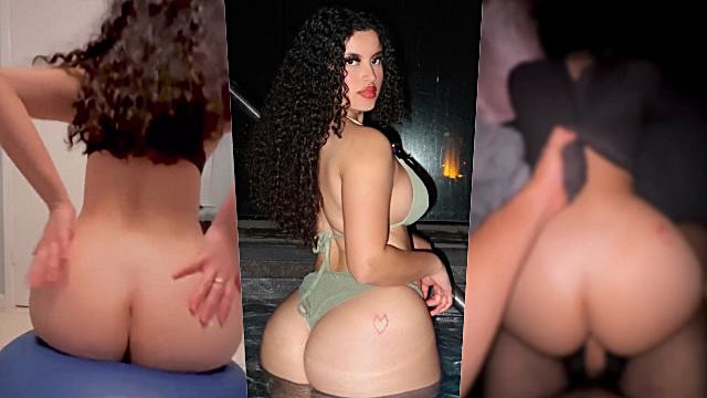 Latina Siarly Mami Desnuda Singando En Cuatro Free Porn Videos Sexo