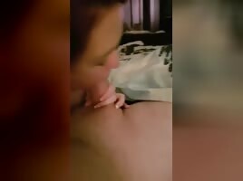 bj
