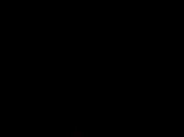Random Clip 12300