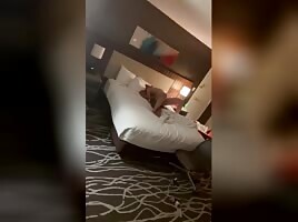 Random Clip 12452