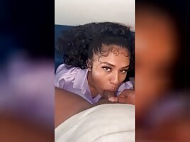 Random Clip 12532