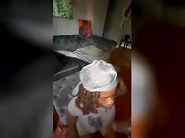 Random Clip 12732