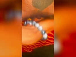 Random Clip 12798