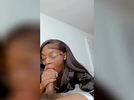 Random Clip 13086