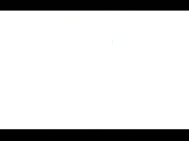 Random Clip 13175