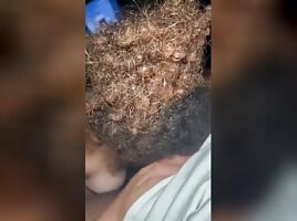 Random Clip 13227