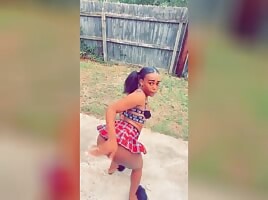 Random Clip 13286