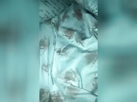 Random Clip 13289