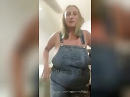 Jumpin flaps