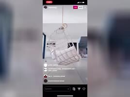 A whole Tit slip