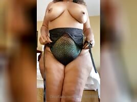 Undressing