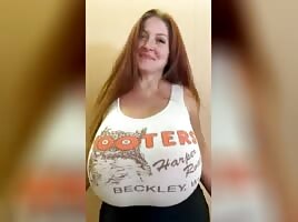 Hooters