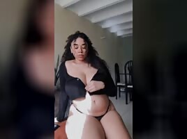 Short but fire