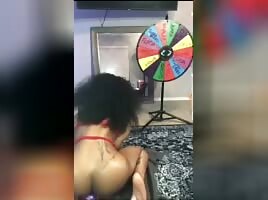 subDomination 3