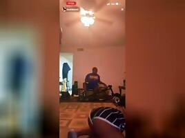 Ratchet Ass Friends