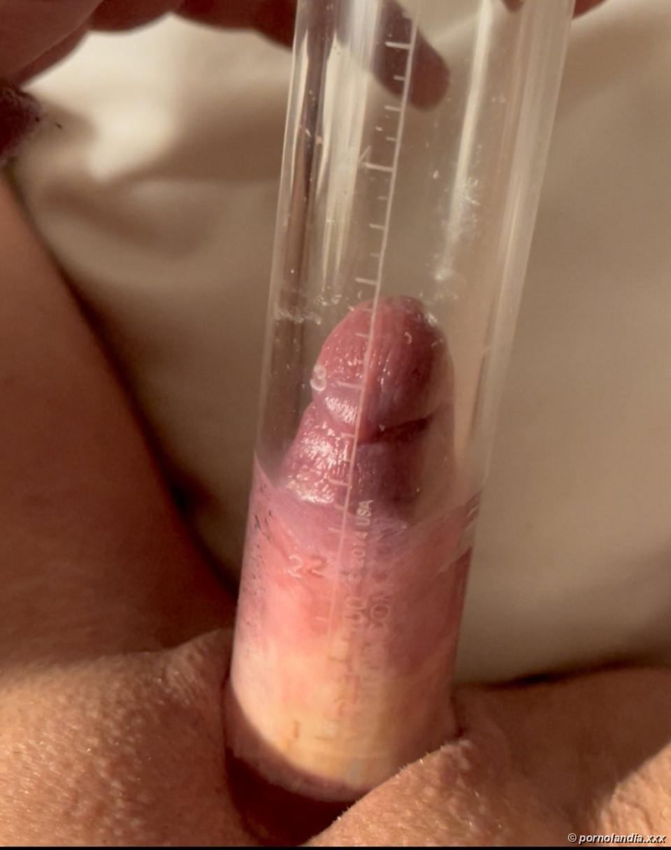 Coños grandes de brasileñas traviesas y calientes - Foto 247189