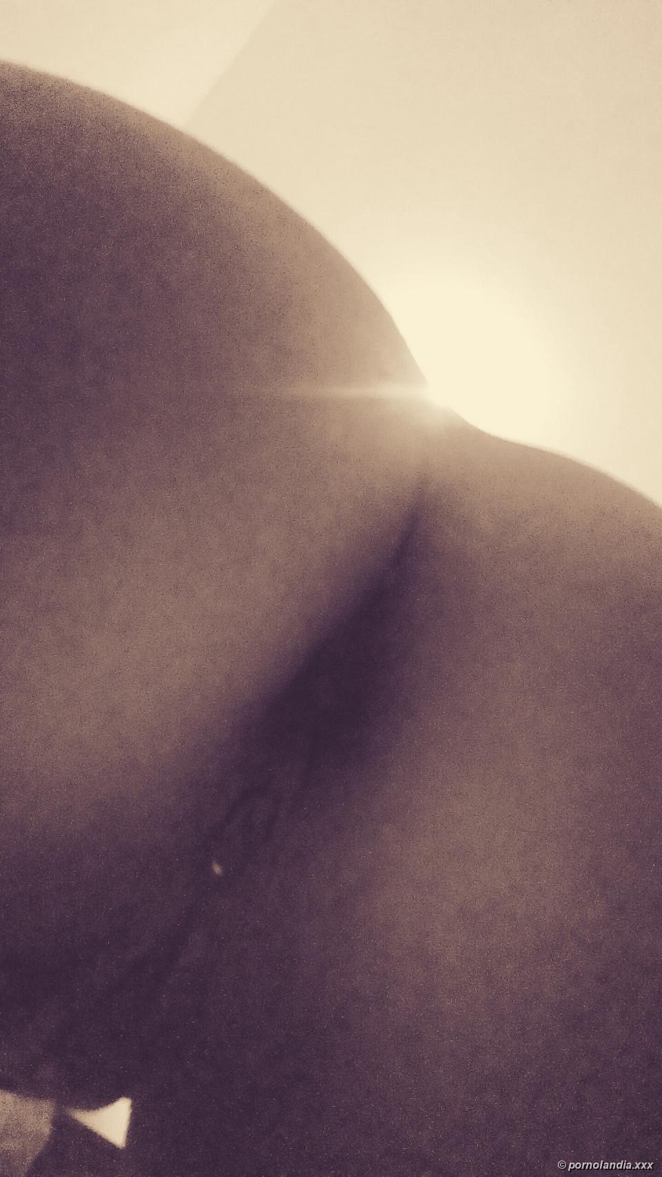 ¡¡Mi esposa!! - Foto 225424