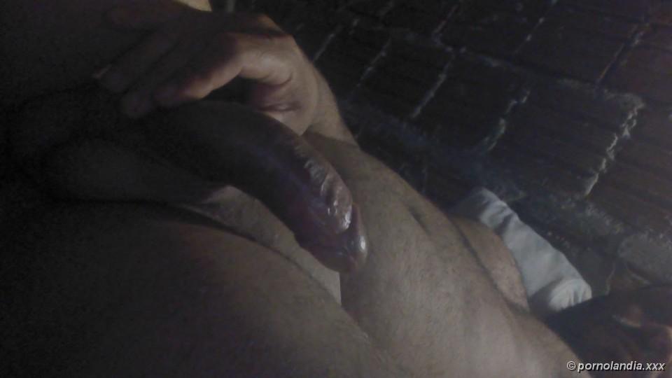 Yo - Foto 195427