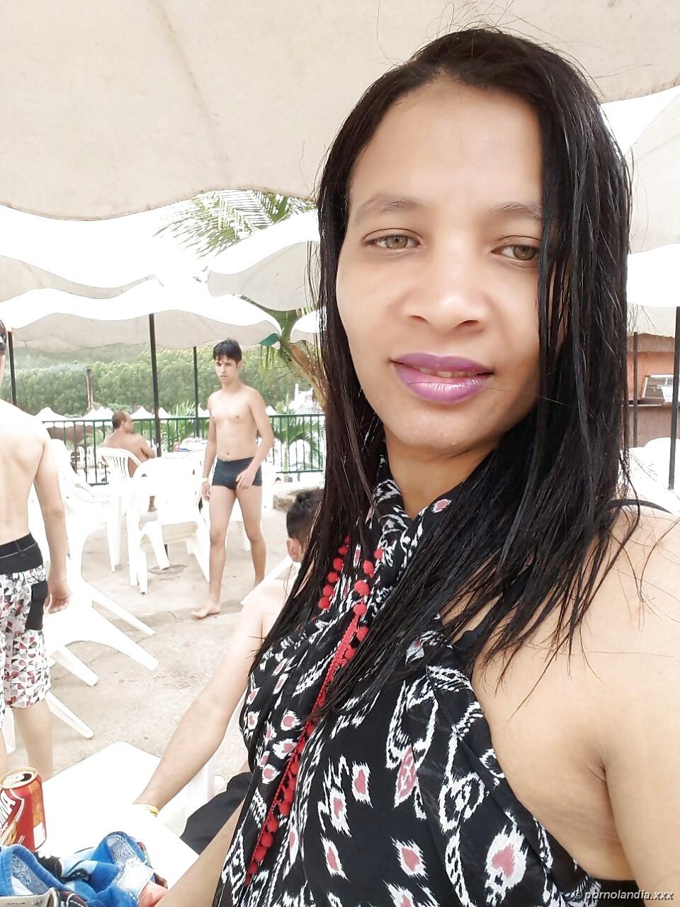 prostituta casada - Foto 175422
