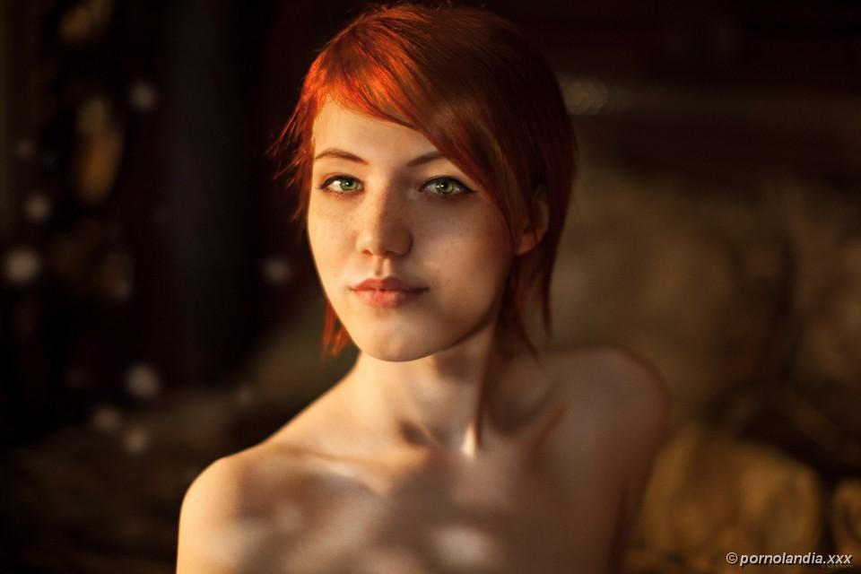 yo - Foto 169258