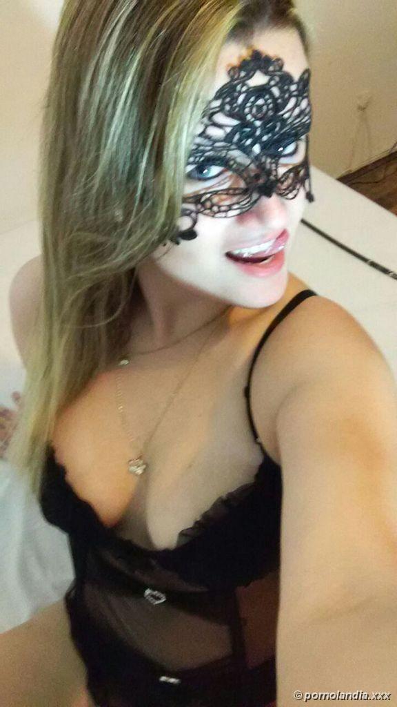 ¿COMENTARIO? QUIERO UNA PAJA!!!! - Foto 161725
