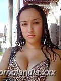 Jovencita traviesa - Foto 160617