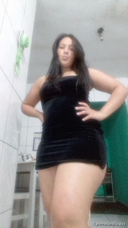 CORONA CALIENTE - Foto 158395