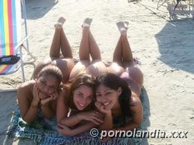 Leer morenas - Foto 183360