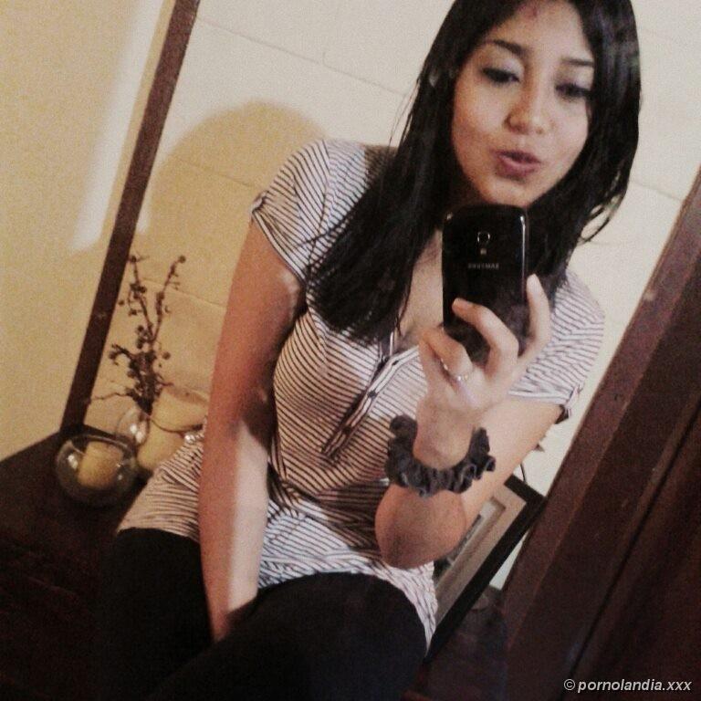 Fotitos en el baño - Foto 149687