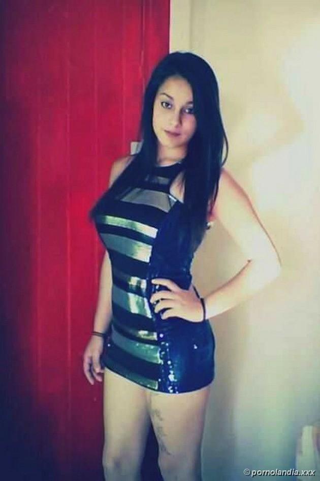 Fotos de tetona que se enamoró de WhatsApp - Foto 145451
