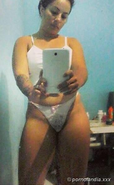 Bombón de Ceara - Foto 135427