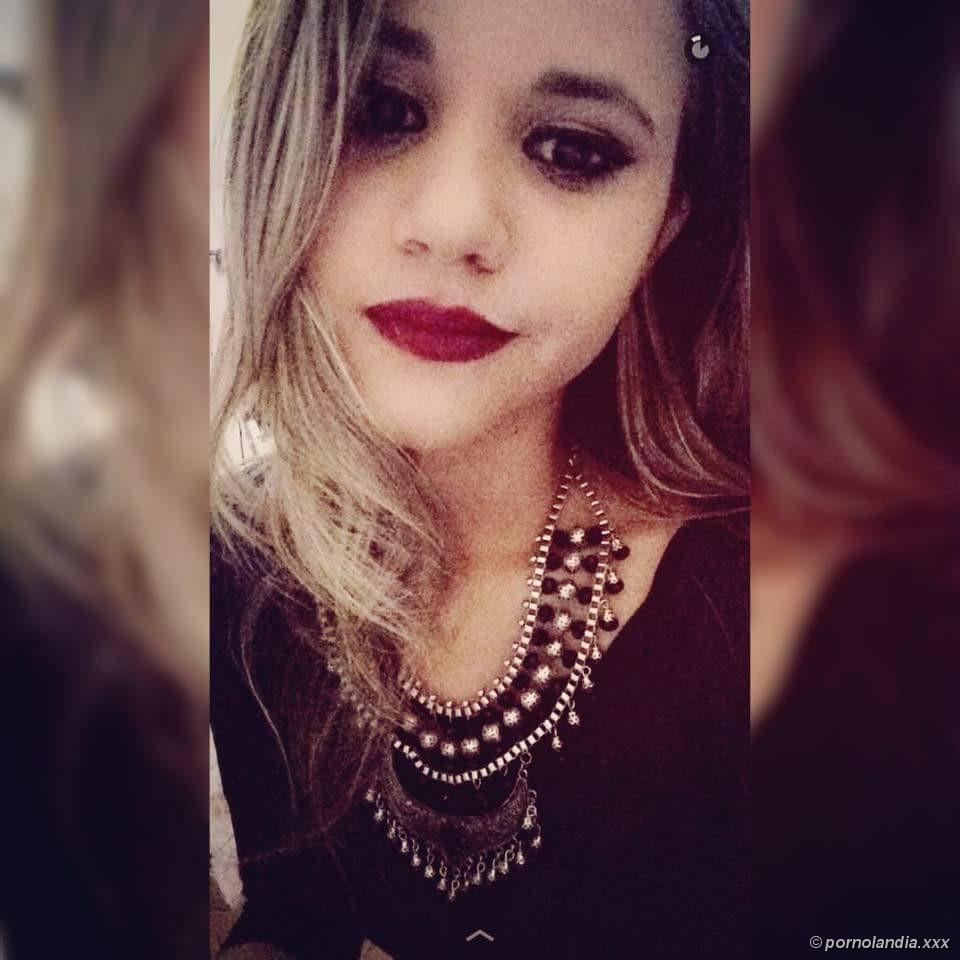 Yo - Foto 125942