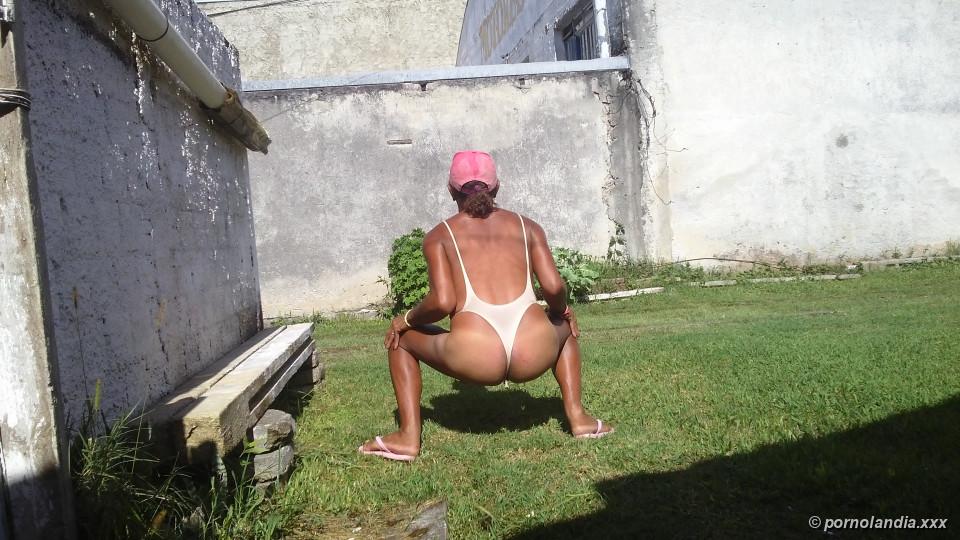 Yo - Foto 231412
