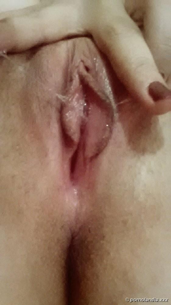 Desnudos calientes 2 - Foto 116467