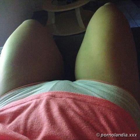 Putas calientes de Brasil - Foto 114960