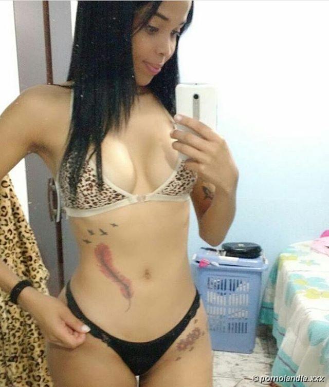 Putas calientes de Brasil - Foto 114963