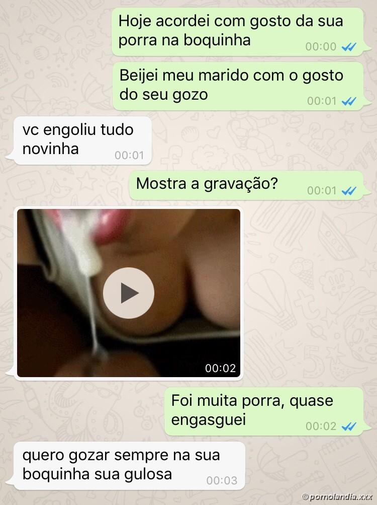 Whatsapp 14 - Foto 113742