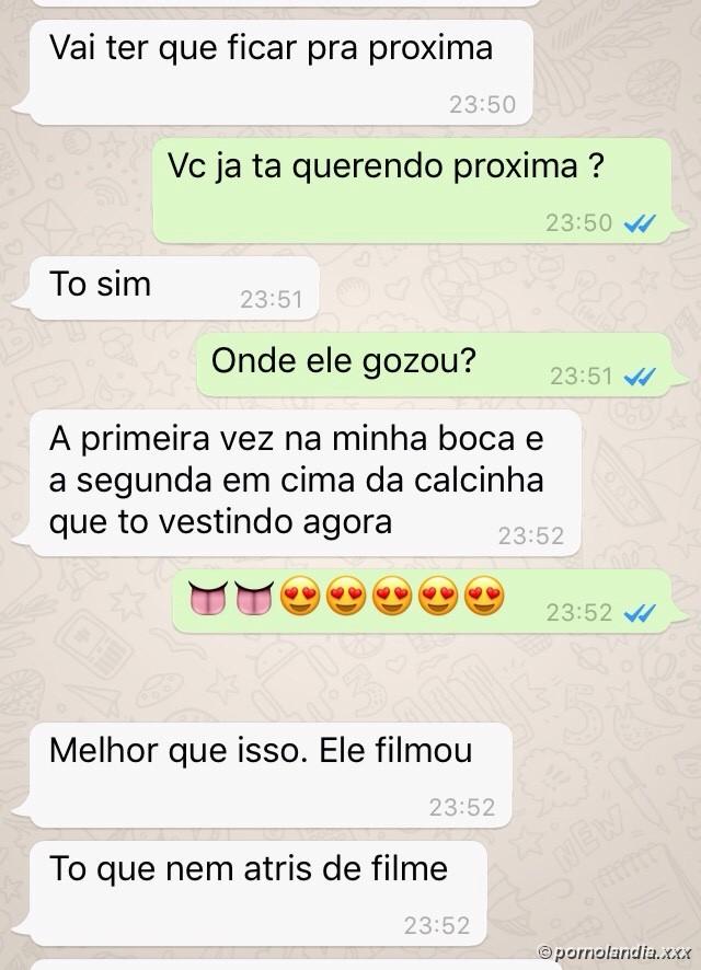 WhatsApp 07 - Foto 113707
