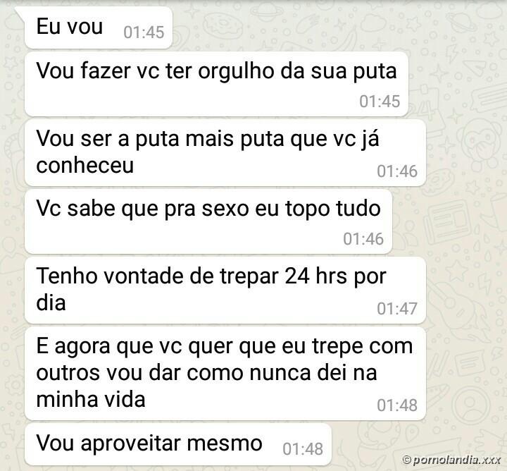 WhatsApp 05 - Foto 113702