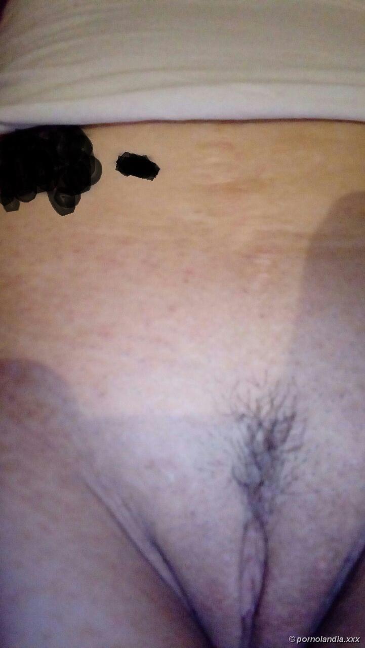 ella - Foto 111433