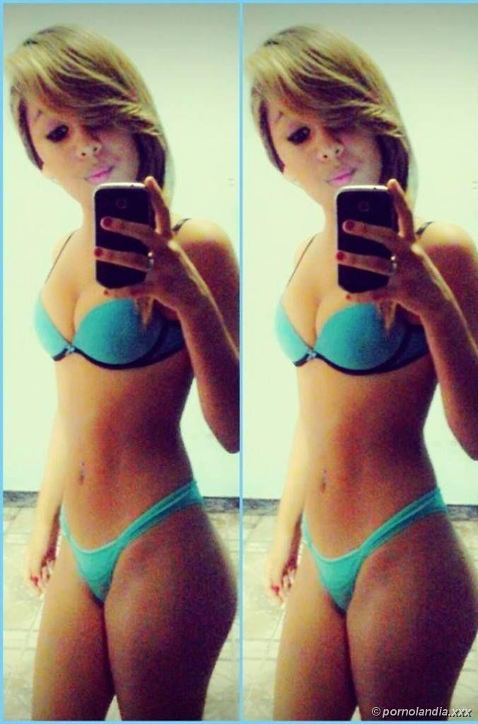 selección de desnudos - Foto 111342