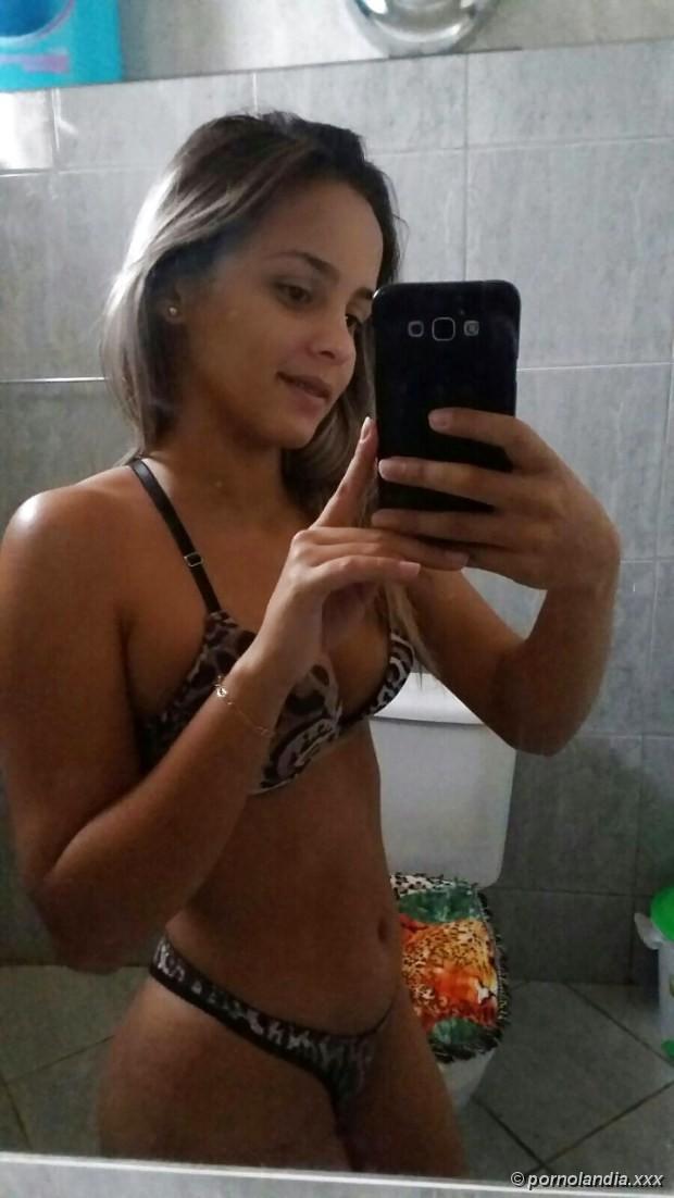 selección de desnudos - Foto 111374