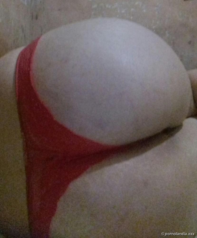 Mia putita de xvideos en fotos desnuda - Foto 98859