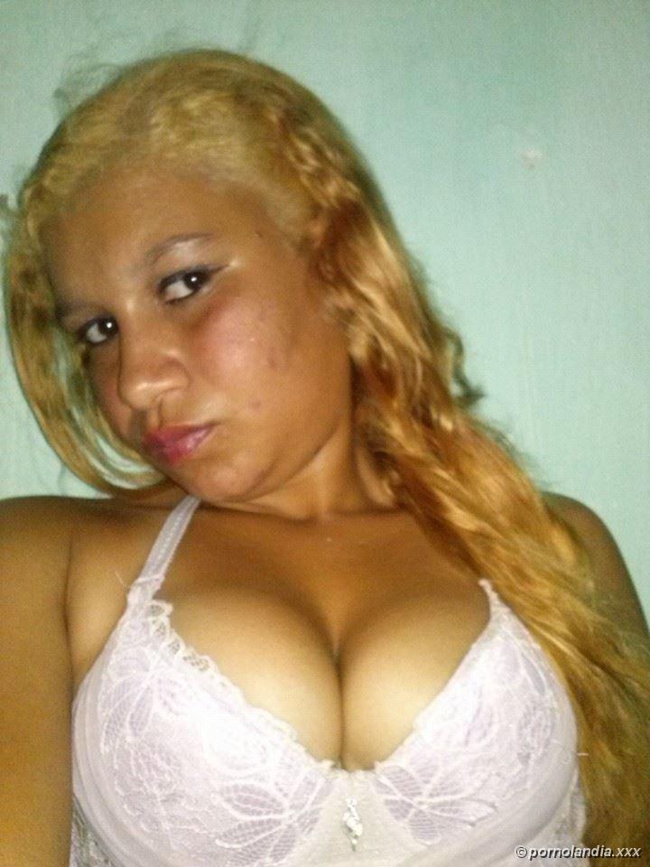 así como los 2 primeros - Foto 97913