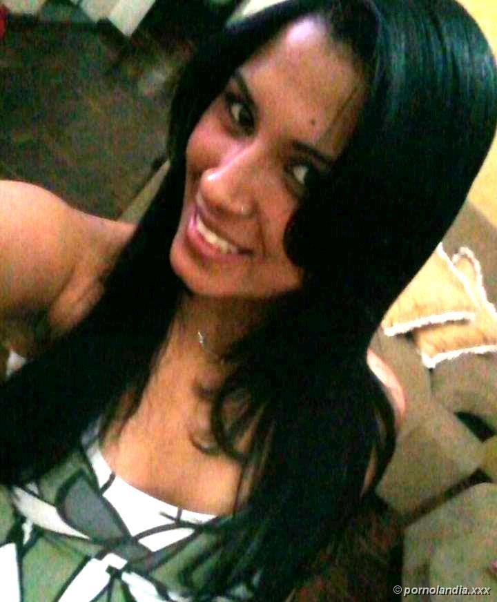 Traviesa - Foto 97183