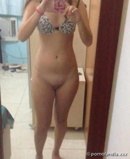LAÍS MARINHO - Foto 85840