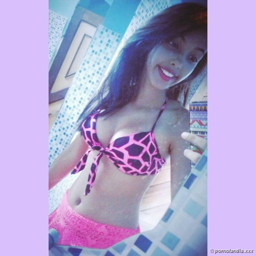 grande - Foto 90781
