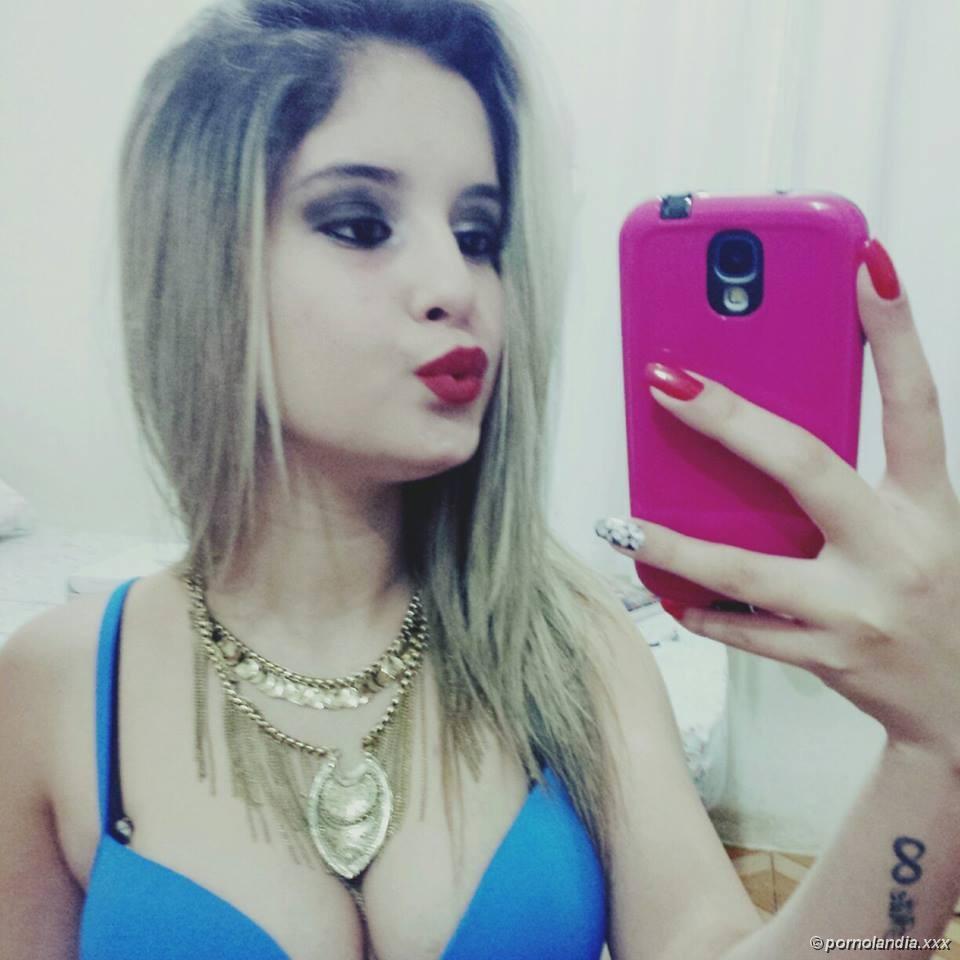 JHENNIFER FININDOS - Fito 78513