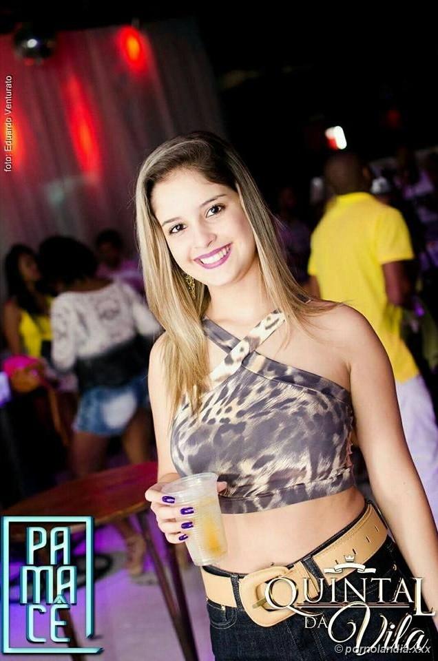 JUTIFER DE E Foto - Phyto 78520