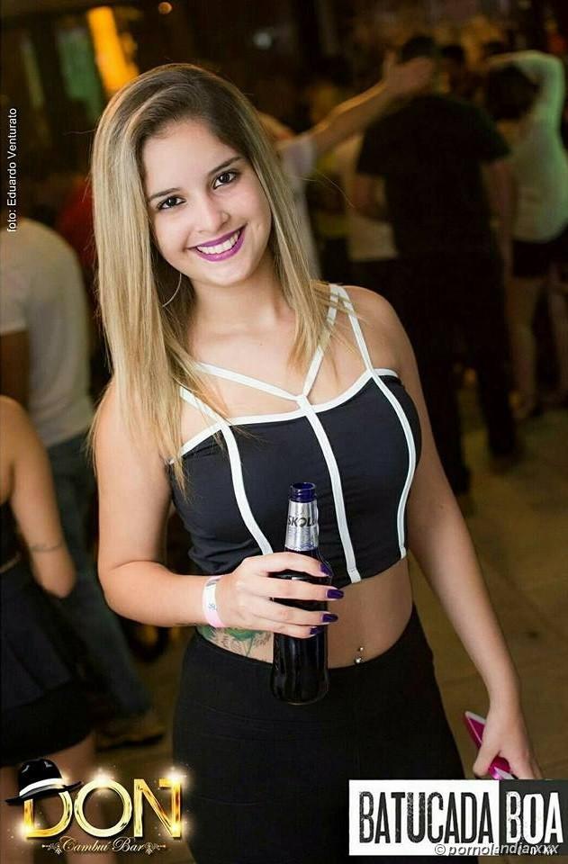 JENNIFER FÁCIL - Phyto 78521
